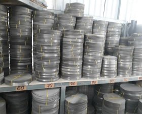 LƯỚI LỌC MÁY Ó KEO