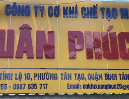Xử lý hướng dẫn dạy nghề thổi túi nilon Miễn phí khi mua máy
