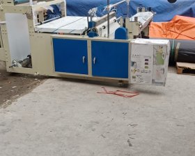 MÁY CẮT MÀNG TỪ SƠN BẮC NINH