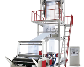 MÁY THỔI 1 ĐẦU CHI NA