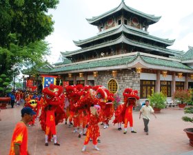 AN GIANG