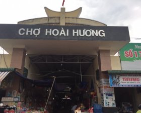 BÌNH ĐỊNH
