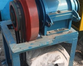 Máy Bằm MINI Gia Đình