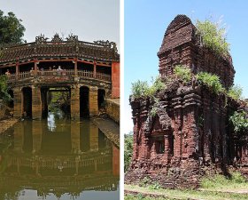 QUẢNG NAM