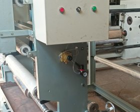 MÁY IN LINE ỐNG ĐỒNG 1M3