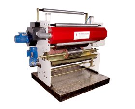 MÁY IN ỐNG ĐÔNG TRỰC TIẾP KHI THỔI TÚI