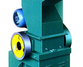 MÁY BẰM NHỰA
