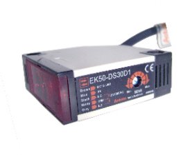 CẢM BIẾN XẢ MÀNG MÁY CẮT