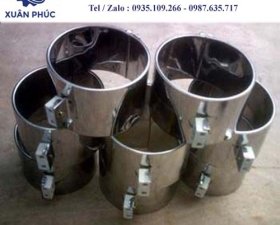 http://www.cokhixuanphuc.com/thiet-bi-vat-tu