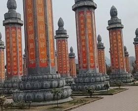 HÀ NAM