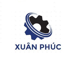 CÔNG TY  TNHH CƠ KHÍ CHẾ TẠO MÁY XUÂN PHÚC