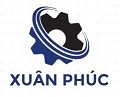 CÔNG TY  TNHH CƠ KHÍ CHẾ TẠO MÁY XUÂN PHÚC