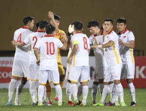 LỊCH BÓNG ĐÁ SEGAME 31, LICH BONG DA SEGAME 31